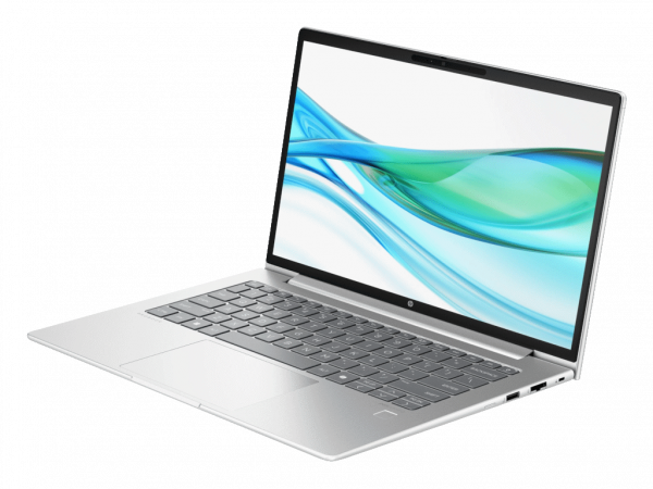 HP Laptop ProBook 440 G11 DOS 14 inch WUXGA AG IPS IR Core U7-155U 16GB 512GB 2g