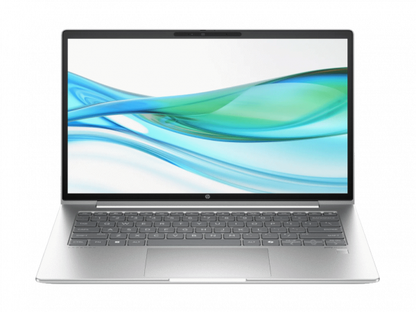 HP Laptop ProBook 440 G11 DOS 14 inch WUXGA AG IPS IR Core U7-155U 16GB 512GB 2g