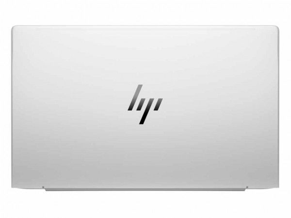 HP Laptop EliteBook 8 G1i 14 W11P 14 inch WUXGA IR Core U5-225U 16GB 512GB backlit FPR alu 3g