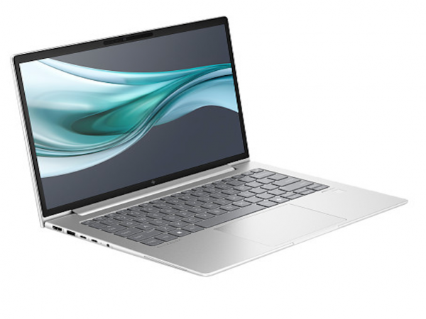 HP Laptop EliteBook 640 G11 DOS 14 inch WUXGA AG Core U5-125U 16GB 512GB GLAN backlit FPR 3g