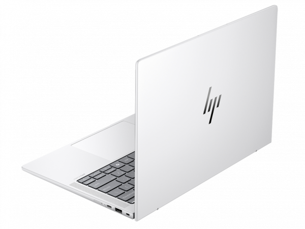 HP Laptop EliteBook 1040 G11 W11P 14 inch WUXGA 400 IR Core U7-155H 32GB onboard 1TB backlit FPR 3g