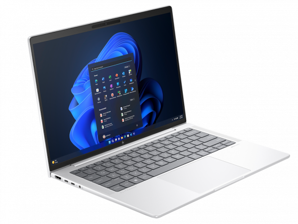 HP Laptop EliteBook 1040 G11 W11P 14 inch WUXGA 400 IR Core U7-155H 32GB onboard 1TB backlit FPR 3g