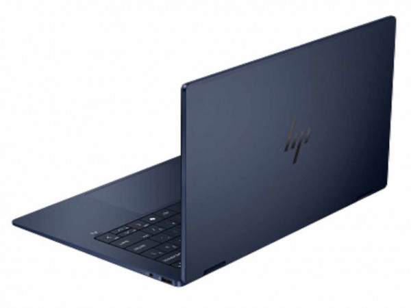 HP Laptop OmniBook X Flip 14-fm0018nn W11H 14 inch 2K Touch Core U7-258V 32GB 1TB backlit 3g teget