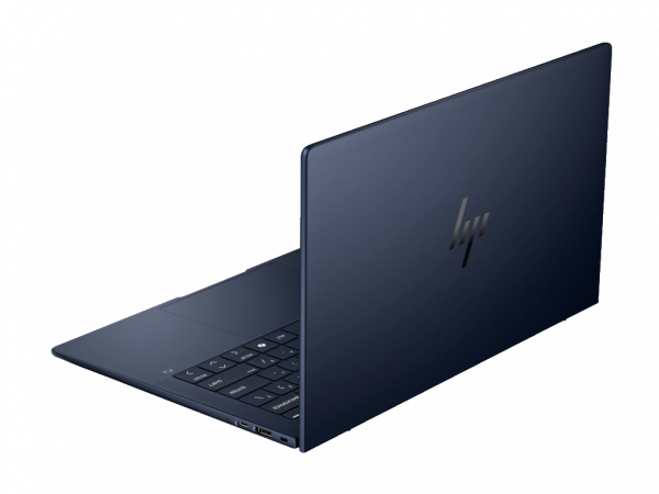 HP Laptop EliteBook X G1i 14 W11P 14 inch WUXGA IR Core U5-228V 32GB onboard 512GB backlit FPR magnesi 3g