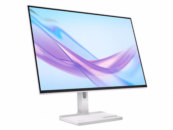 LENOVO Monitor L27q-4A 27 inch IPS 2560x1440 100Hz 1 DP,2xHDMI TMDS tilt, height zvucnici crna