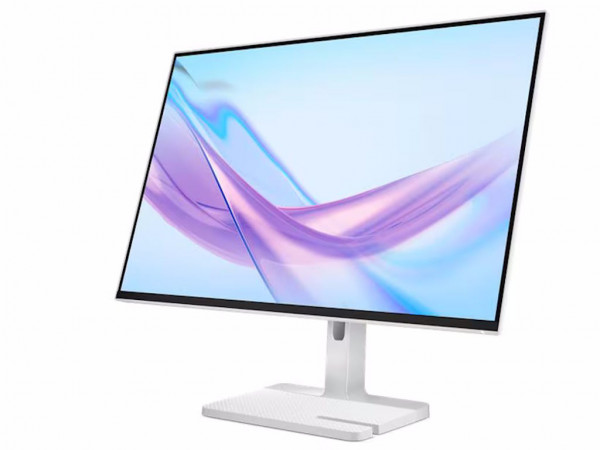 LENOVO Monitor L27q-4A 27 inch IPS 2560x1440 100Hz 1 DP,2xHDMI TMDS tilt, height zvucnici crna