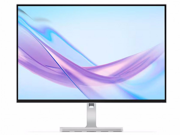 LENOVO Monitor L27q-4A 27 inch IPS 2560x1440 100Hz 1 DP,2xHDMI TMDS tilt, height zvucnici crna