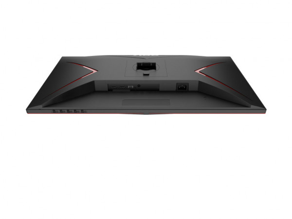 AOC Monitor 27G2ZN3BK 27 inch VA 1920x1080 280Hz 0,5ms MPRT HDMIx2,DP Pivot,visina Adaptive sync crna