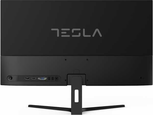 TESLA Monitor 24MC346BF 23,8 inch IPS 1920x1080 100Hz 6ms GtG VGA,HDMI,DP VESA crna