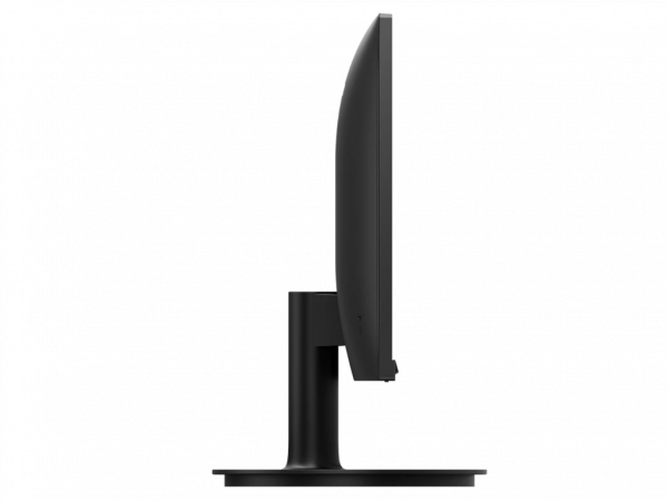 Monitor PHILIPS 221V8A00 21.5 inch VA 1920x1080 75Hz 4ms GtG VGA,HDMI zvucnici crna