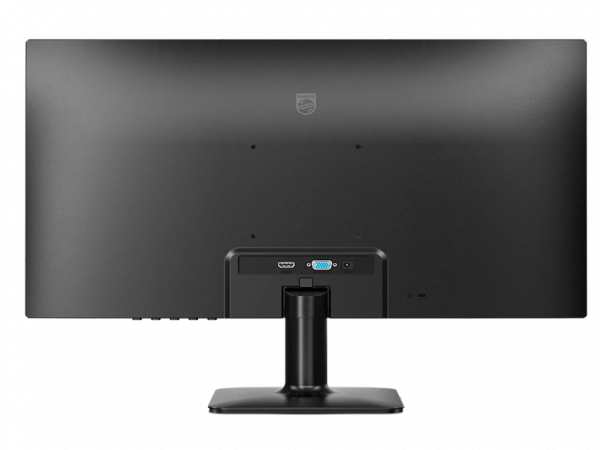 PHILIPS Monitor 24E2N111000 23,8 inch IPS 1920x1080 120Hz 1ms MPRTVGA,HDMI VESA crna