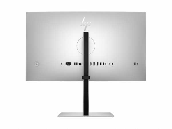 HP Monitor S7 Pro 727pu 27 inch IPS 2560x1440 120Hz 5ms HDMI,DP,USB-A, USB-C 100W VESA pivot,visina 3g