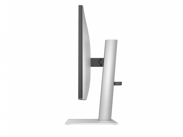HP Monitor S7 Pro 727pn 27 inch IPS 2560x1440 120Hz 5ms HDMI,DP,USB-C,USB-A VESA nosac pivot,visina 3g