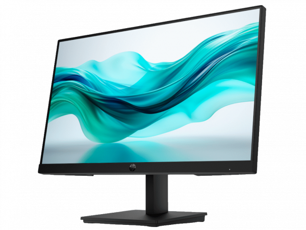 HP Monitor S3 Pro 322pf 21.5 inch IPS 1920x1080 100Hz 5ms HDMI, DP, VGA VESA 3g