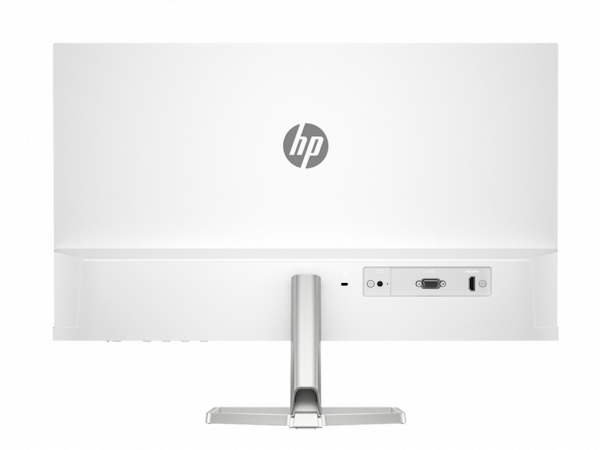 HP Monitor S5 524sw 23.8 inch IPS 1920x1080 100Hz 5ms HDMI, VGA bela