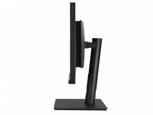 ASUS Monitor ProArt PA328CGV 32 inch IPS 2560x1440 165Hz 5ms GtG HDMIx2,DP,USB,USB C Pivot,visina crna
