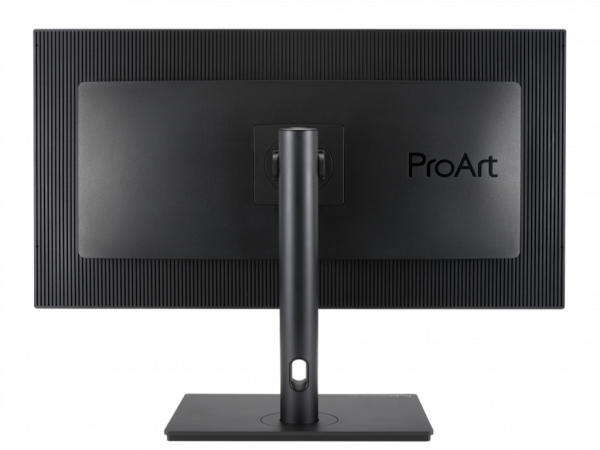 ASUS Monitor ProArt PA328CGV 32 inch IPS 2560x1440 165Hz 5ms GtG HDMIx2,DP,USB,USB C Pivot,visina crna