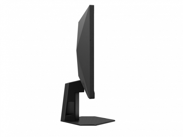 AOC Monitor 25G4SRE 24,5 inch IPS 1920x1080 310Hz 0,3ms MPRT HDMIx2,DP Gsync zvucnici crna