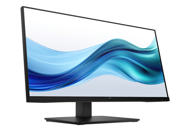 HP Monitor S3 Pro 327pe 27 inch IPS 1920x1080 100Hz 5ms HDMI, DP, VGA VESA zvucnici 3g
