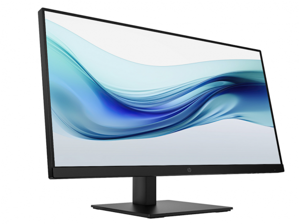 HP Monitor S3 Pro 324pe 23.8 inch IPS 1920x1080 100Hz 5ms HDMI, DP, VGA VESA zvucnici 3g