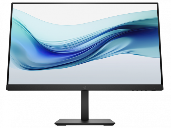 HP Monitor S3 Pro 324pe 23.8 inch IPS 1920x1080 100Hz 5ms HDMI, DP, VGA VESA zvucnici 3g