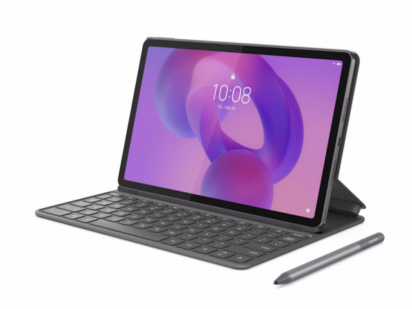 LENOVO Tablet Idea Tab TB-336FU