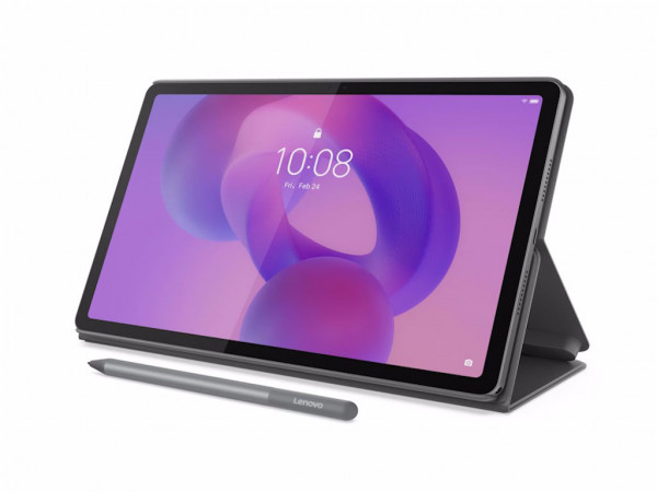 LENOVO Tablet Idea Tab TB-336FU