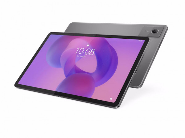 LENOVO Tablet Idea Tab TB336FU