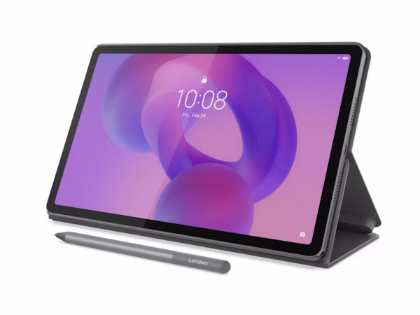 LENOVO Tablet Idea Tab TB336FU