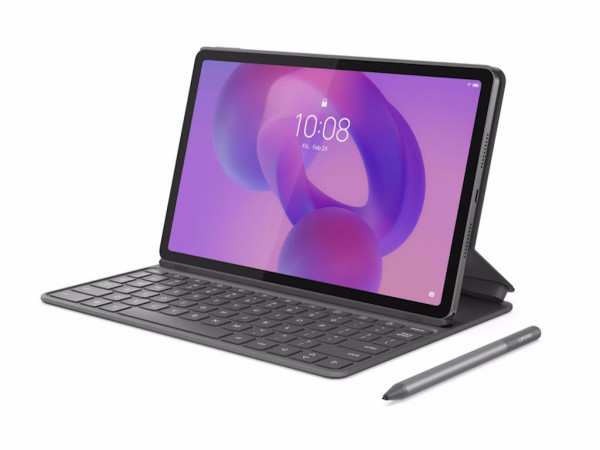 LENOVO Tablet Idea Tab TB336FU