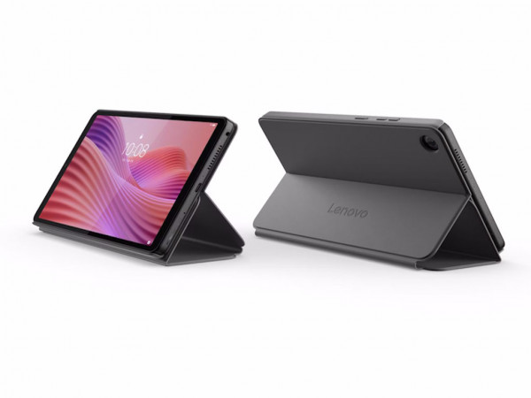 LENOVO Tablet TB-311XU