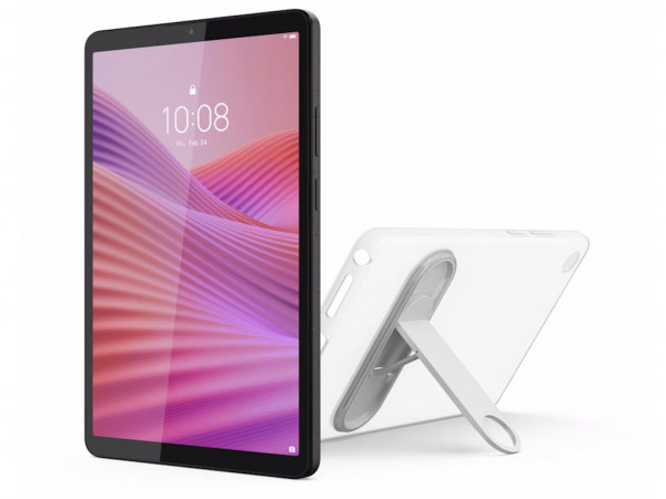 LENOVO Tablet TB-311XU