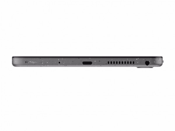 LENOVO Tablet TB-311XU
