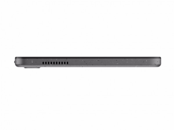LENOVO Tablet TB-311XU