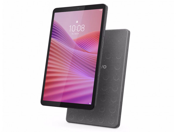 LENOVO Tablet TB-311XU