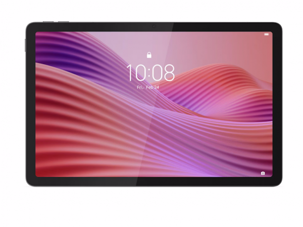LENOVO Tablet TB-311XU