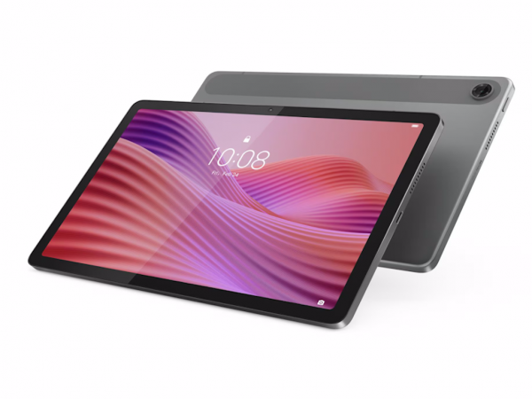 LENOVO Tablet TB-311XU