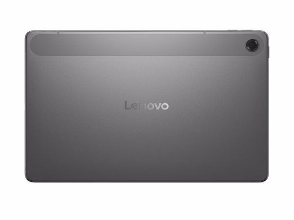 LENOVO Tablet TB-311XU