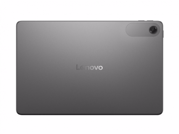 LENOVO Tablet TB-311XU