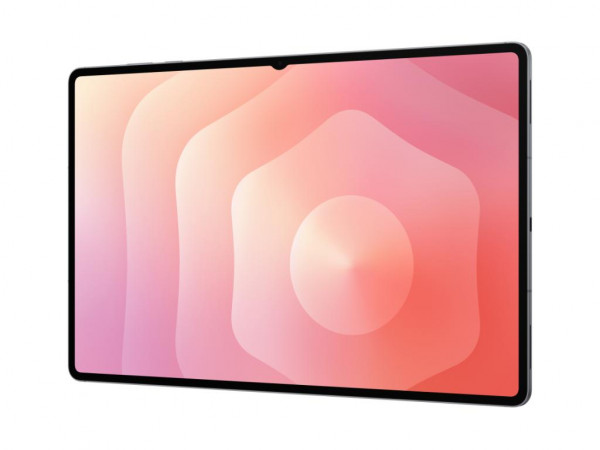 SAMSUNG Tablet Galaxy Tab S11 Ultra