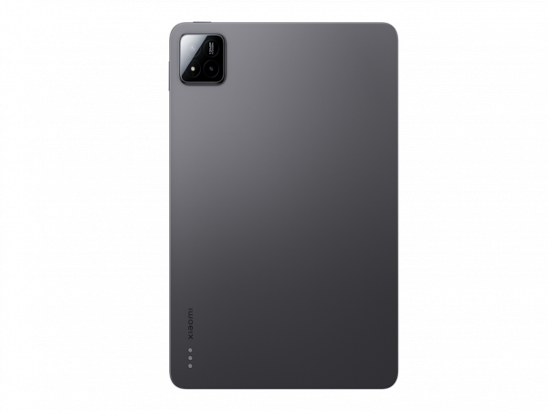 XIAOMI Tablet Pad 7