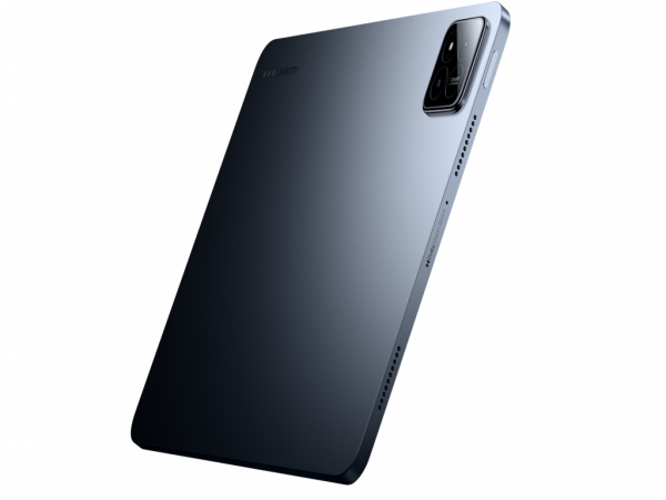 XIAOMI Tablet Pad 7