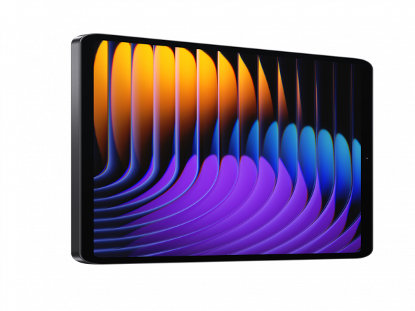 XIAOMI Tablet Pad 7