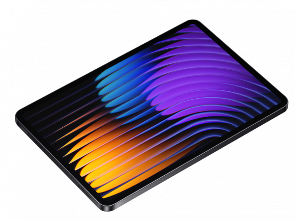 XIAOMI Tablet Pad 7