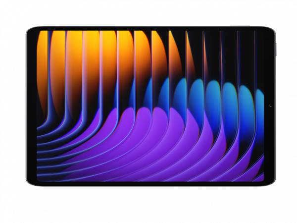 XIAOMI Tablet Pad 7
