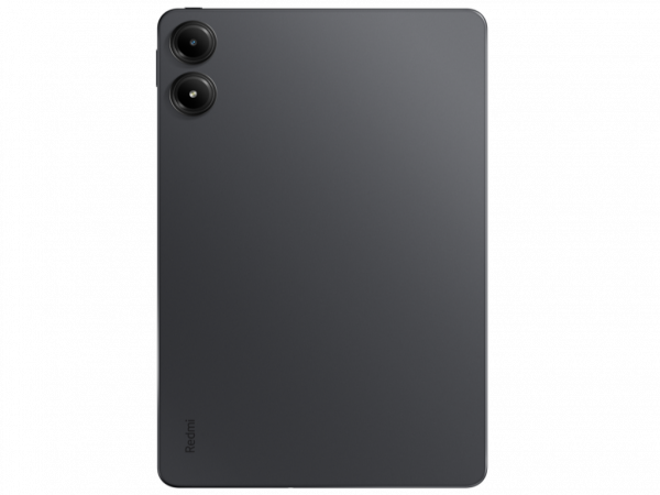 XIAOMI Tablet Redmi Pad Pro