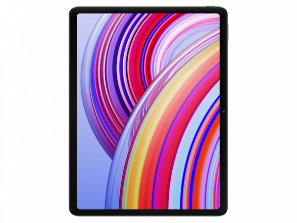 XIAOMI Tablet Redmi Pad Pro