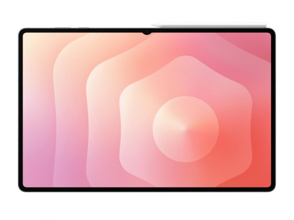 SAMSUNG Tablet Galaxy Tab S11 Ultra