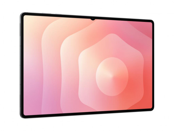 SAMSUNG Tablet  Galaxy Tab S11 Ultra