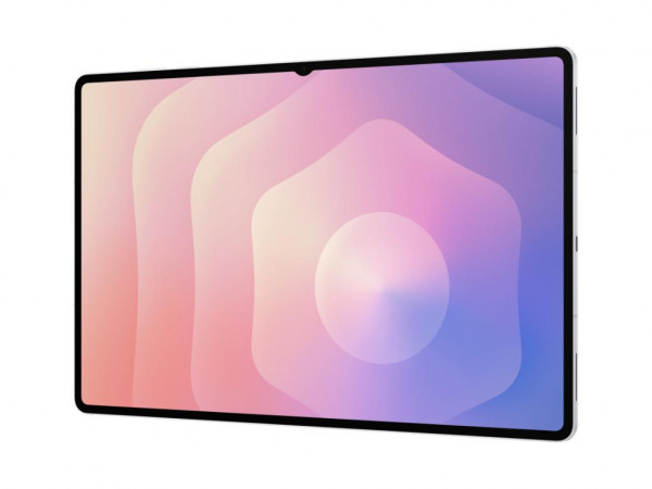 SAMSUNG Tablet Galaxy Tab S11 Ultra